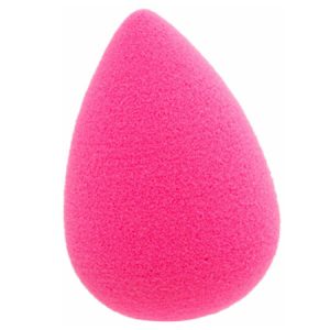BeautyBlender sminkszivacs