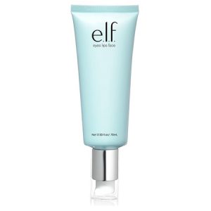 E.L.F. Napi hidratáló hidratáló krém