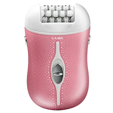 GA.MA Depiladora Skin Lady Passion - Kép 1