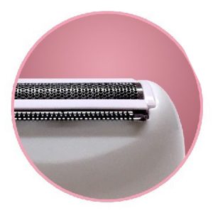 GA.MA Depiladora Skin Lady Passion - Kép 3