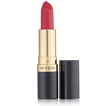 Revlon 3D Rúzs - Kép 1