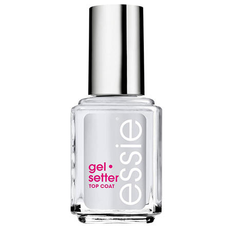 Maybelline Color Show 60 Seconds körömlakk - Kép 3