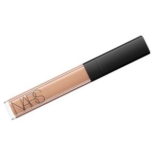 NARS Nude ajakfény