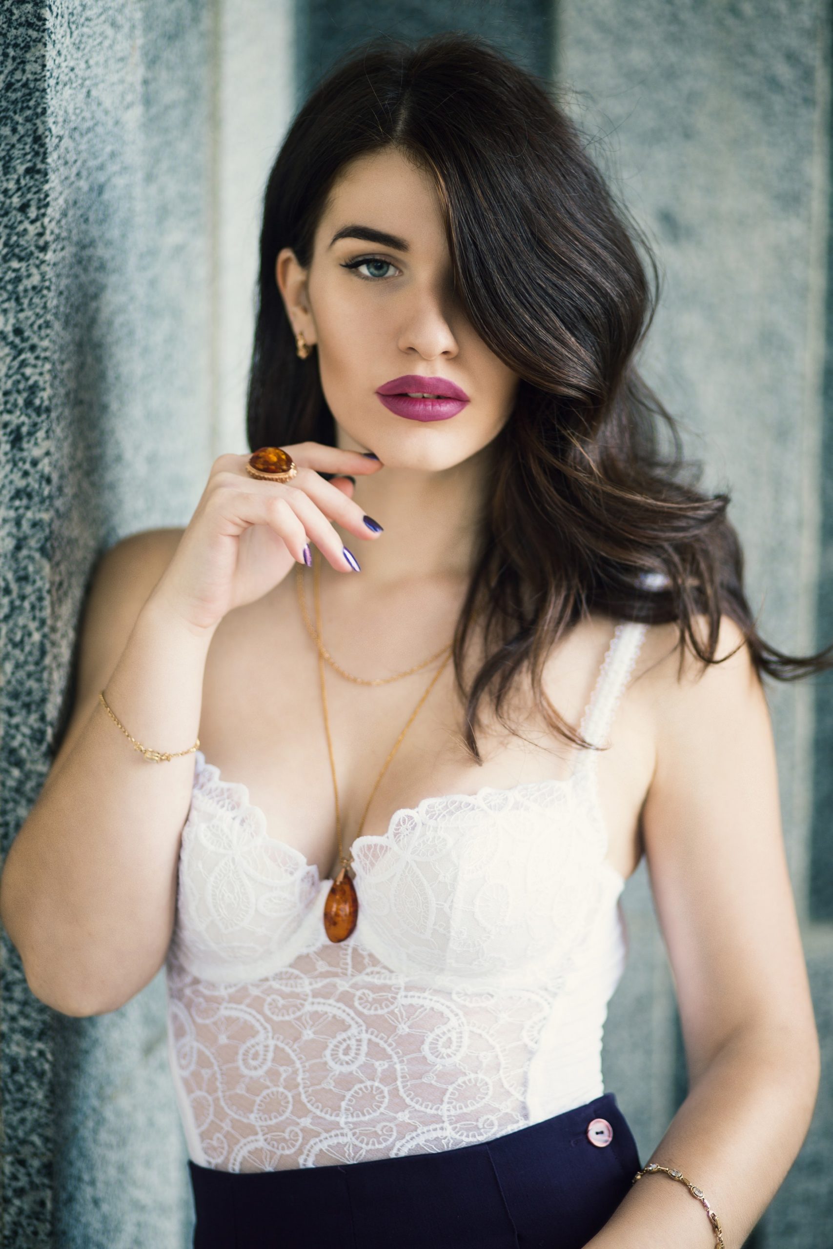 Tempor diam commodo quis accumsan nequ