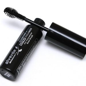 Alverde pillaspirál extra