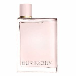 Burberry Her női parfüm