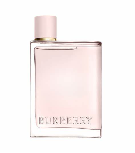 Burberry Her női parfüm - Kép 1