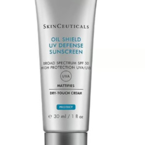 Catrice skinshield spf50
