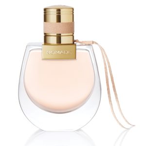 Chloé Nomade női parfüm