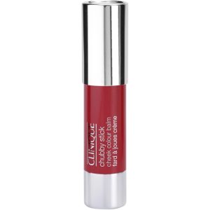 Clinique rúzs ceruzában