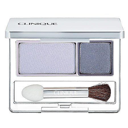 Clinique szemfesték duo - Kép 1