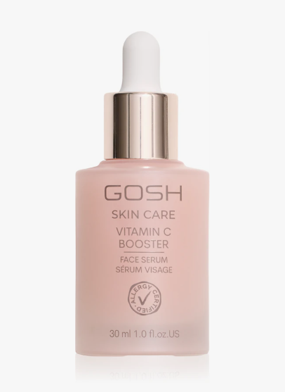 Garnier pureskin booster bőrtisztító booster - Kép 1