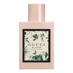 Gucci Bloom női parfüm