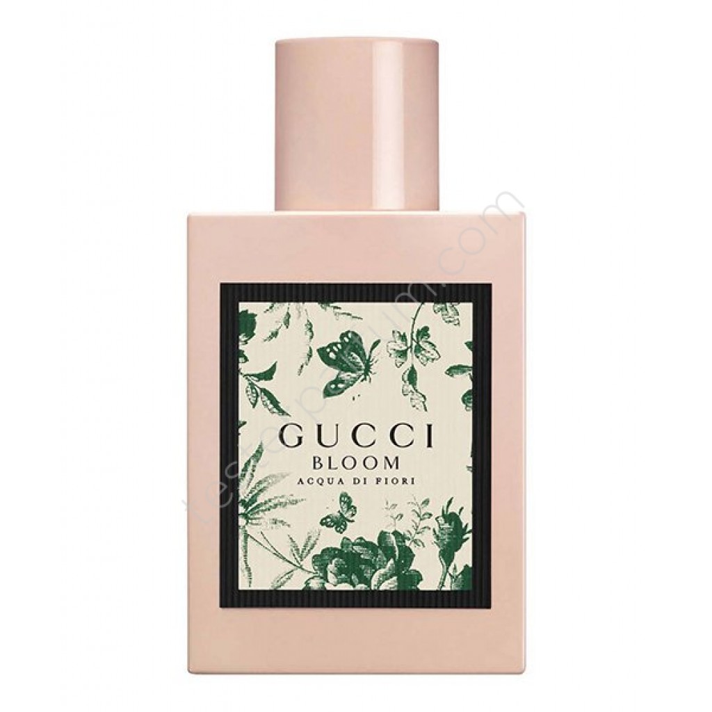 Gucci Bloom női parfüm - Kép 1