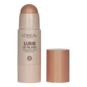 L'Oréal highlighter stick