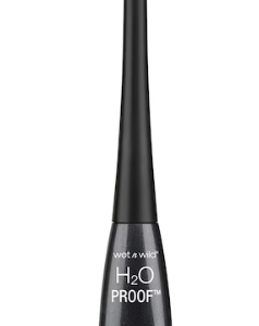 La Roche-Posay szemhéjtus fekete