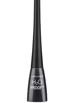 La Roche-Posay szemhéjtus fekete - Kép 1