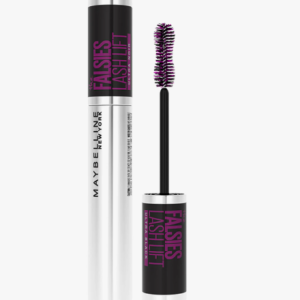 Maybelline szempilla növesztő szérum nyugtató arcszérum