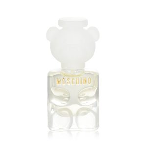 Moschino Toy 2 női parfüm