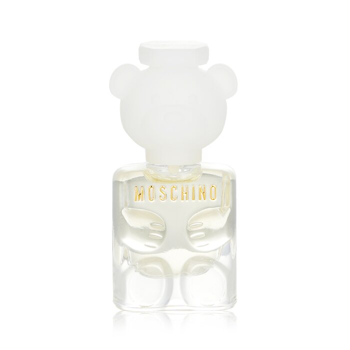 Moschino Toy 2 női parfüm - Kép 1