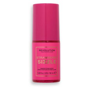 Revolution lakk átlátszó