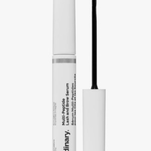 The Ordinary belső szemceruza