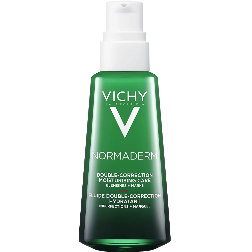 Vichy arcpermet vitaminos - Kép 1
