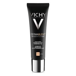Vichy korrektor light