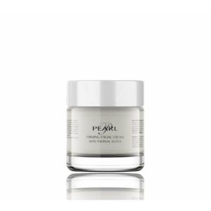 NYX bőrfeszesítő gél