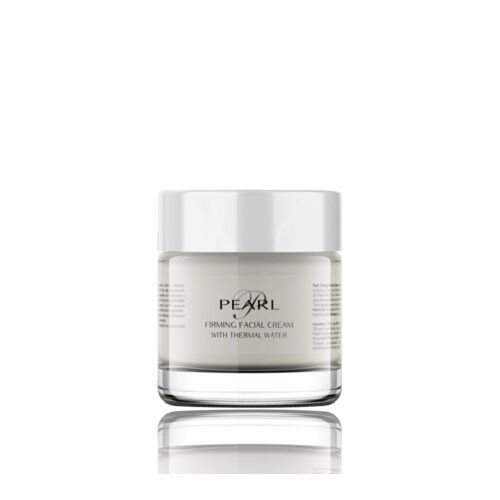 NYX bőrfeszesítő gél - Kép 1