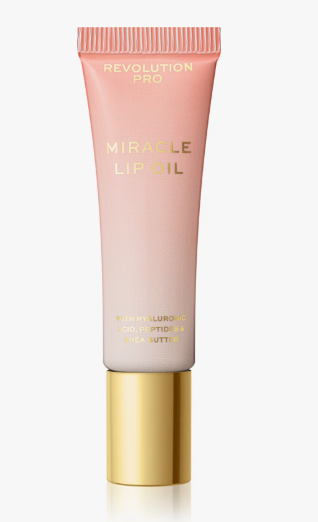 Revolution intenzív hidratáló lotion - Kép 1