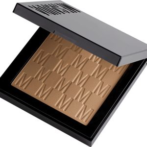 The Ordinary bronzosító kompakt