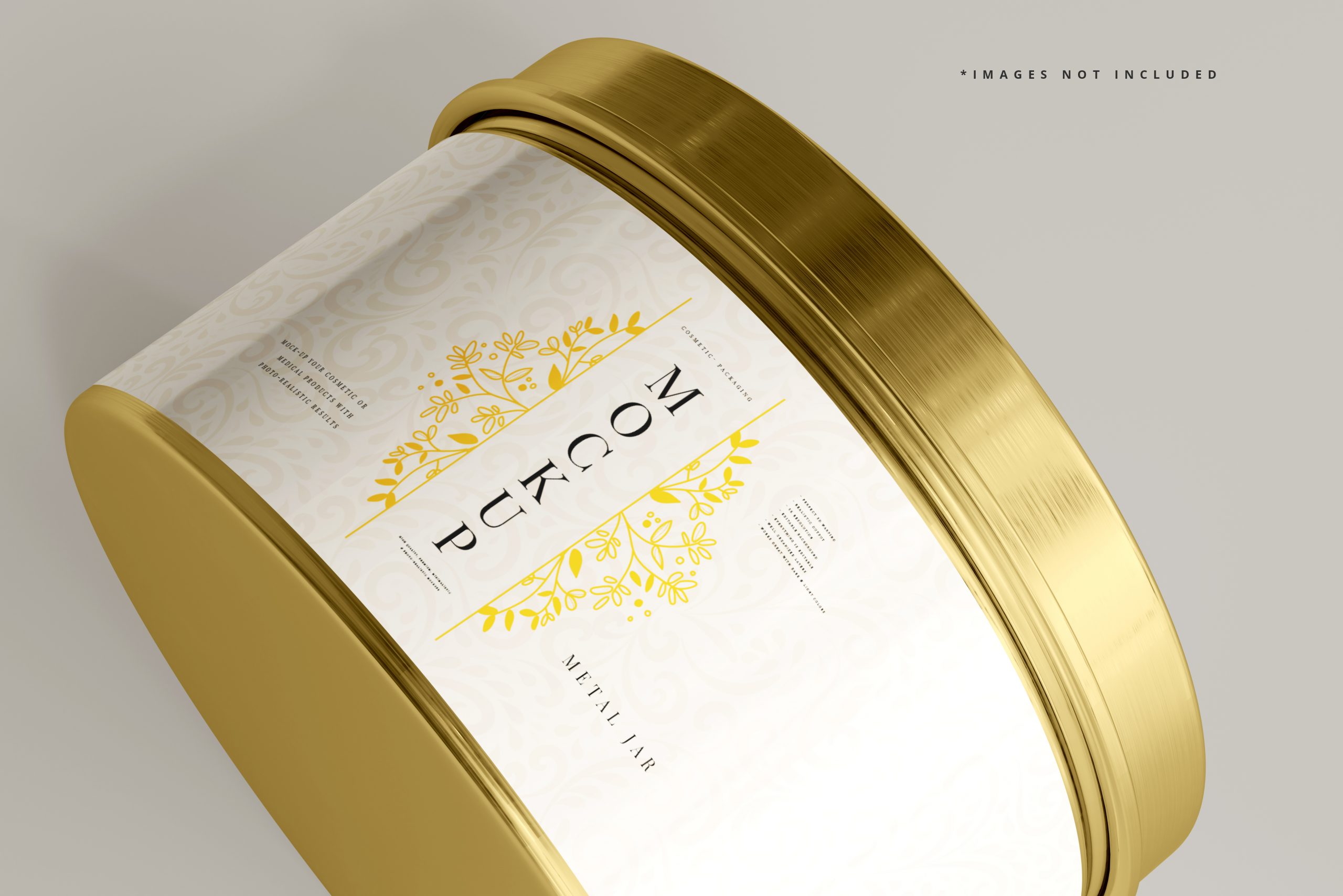 Convallis et nulla placerat posuer