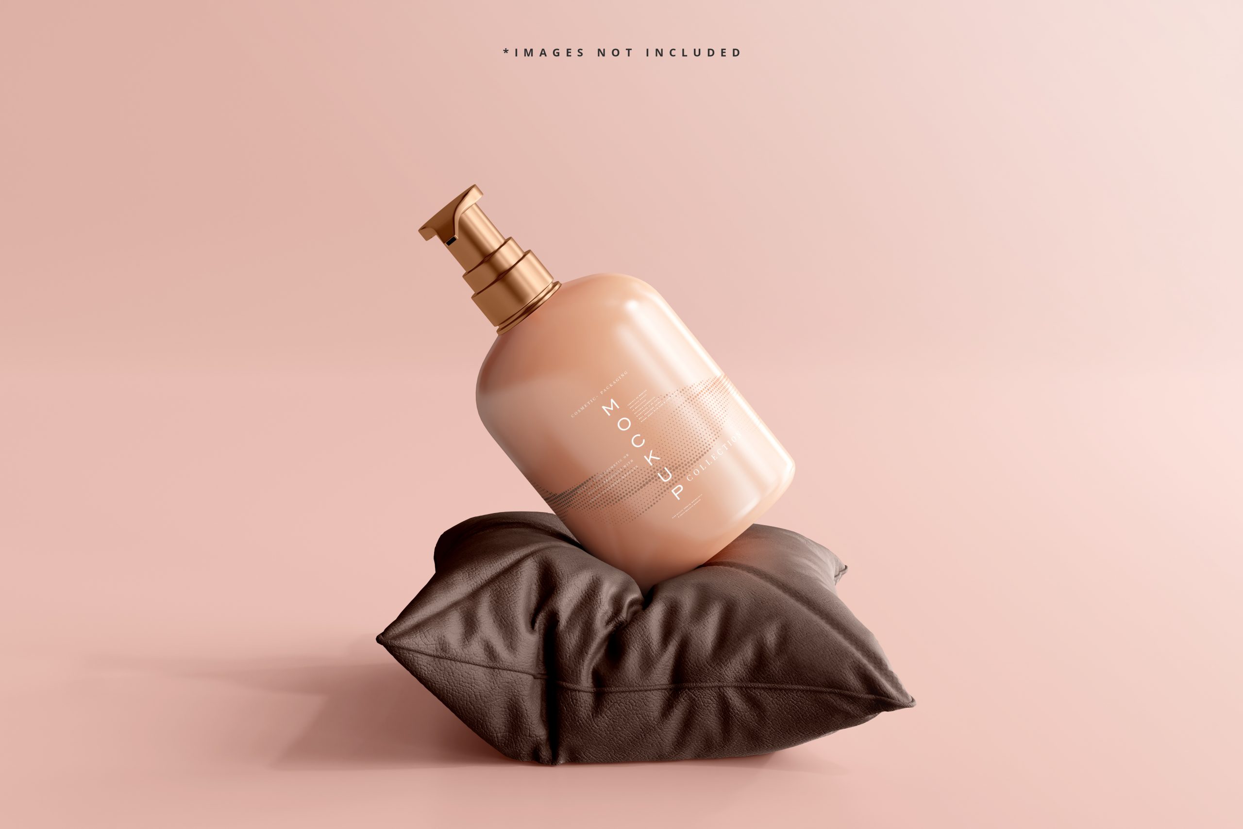 Iam euod quidem  luctus est lacus