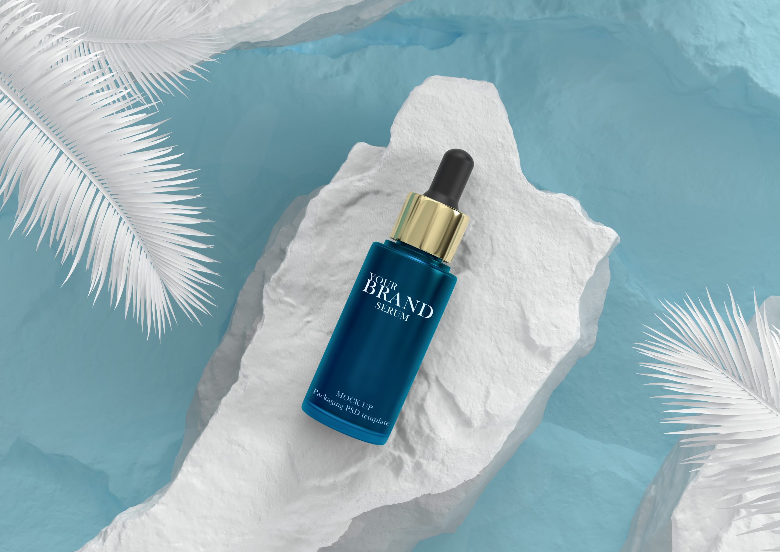 Autem satis est, eo quicquid lectulis